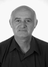 Foto de JOSÉ ITAMAR FERRARI