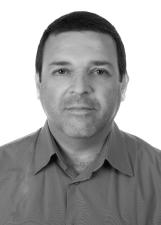 Foto de LUIZ GONZAGA ROMÃO JUNIOR