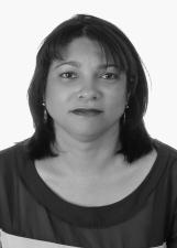 Foto de NEIVA MARIA DA SILVEIRA SILVA