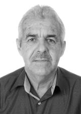 Foto de OSVALDO JOSÉ DOS REIS