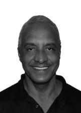 Foto de Francisco Carlos Correa da Cruz