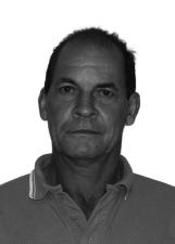 Foto de Norberto Ferreira