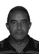 Foto de ISAIAS RIBEIRO FILHO