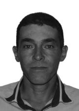 Foto de JOSE MARIA PEREIRA DE OLIVEIRA