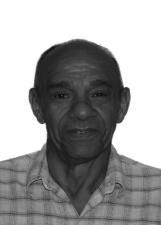 Foto de GILBERTO DIAS
