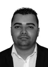Foto de JESSE CARLOS FERREIRA