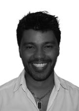 Foto de FLÁVIO RODRIGUES CHAVES