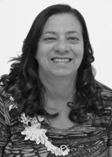 Foto de Geralda Aparecida Esteves