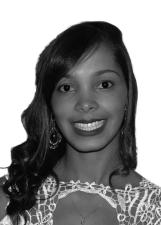 Foto de LUCIENE ADAMI TEIXEIRA LOPES