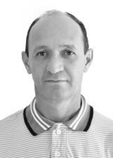 Foto de ROBERTO CARLOS DE SOUZA MARTINS