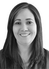 Foto de ANA ROSA DOS SANTOS
