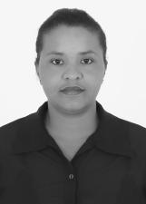 Foto de ELISANGELA GONÇALVES DE OLIVEIRA