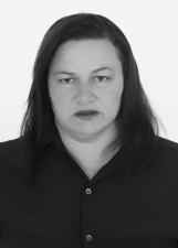 Foto de LUCIENE DAS GRAÇAS DE FARIA