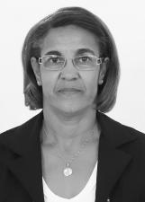 Foto de NEIDE SANTANA DE ALMEIDA