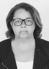 Foto de HELENA RAIMUNDA PEREIRA DA SILVA MARTINS
