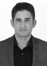 Foto de VICTOR DE OLIVEIRA SILVA