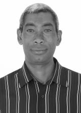 Foto de GERALDO ANTÔNIO ANDRADE GONÇALVES