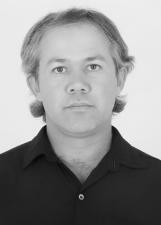 Foto de AGNALDO CAMILO DE MOURA