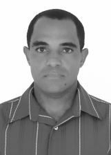 Foto de GILSON RODRIGUES ALVES