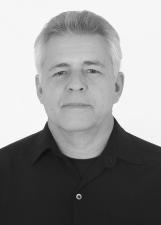 Foto de SAVIO ROGERIO BERALDO TROMBINI