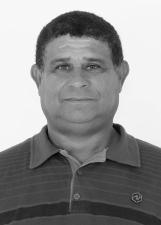 Foto de GILMAR ANTONIO COSTA