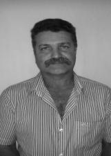 Foto de MOACIR GONÇALVES PENIDO