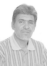 Foto de CELSO RODRIGUES SILVA