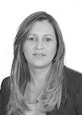 Foto de DALVA CRISTINA FRANCISCO MOTA