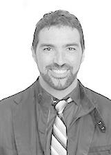Foto de Denis Carlos da Silva Freitas