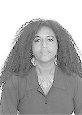 Foto de ELIETE APARECIDA SILVA SANTOS