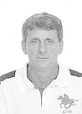 Foto de GILMAR DOS SANTOS CHAVES