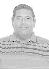 Foto de Gilson Luiz da Silva