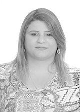 Foto de GISLAINE ESTEVES AMARAL FERREIRA