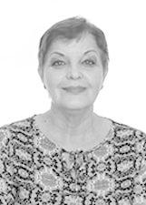 Foto de MARIA APARECIDA DA SILVA