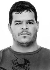 Foto de CRISTIANO AUGUSTO DANTAS