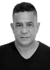 Foto de LOURIVAL DE SOUZA SILVA