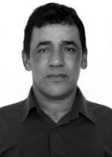 Foto de RONALDO MARCELINO DE SOUSA