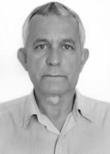 Foto de VAGNER POSSA SILVA