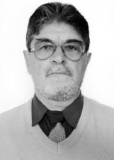 Foto de Paulo Afonso Pereira de Magalhães