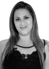 Foto de JANAINA TRINDADE DE ANDRADE SILVA