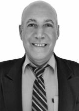 Foto de AECIO JOSE DA SILVA