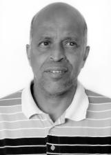 Foto de Jose Marques da Costa Neto