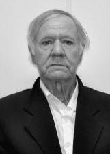 Foto de EURICO MEDEIROS DE FARIA