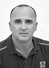 Foto de JOSÉ EUGÊNIO DE ARAÚJO TEIXEIRA