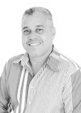 Foto de ATAIDES GONCALVES DE ABREU