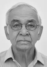 Foto de SILVERIO MAGALHAES DUTRA