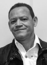 Foto de Jadir Gervasio Gomes