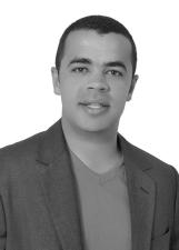 Foto de JÂNIO  GARCIA MENDES