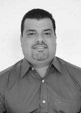 Foto de JOÃO GONÇALVES LINHARES JUNIOR