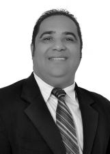 Foto de Adilson Dias da Silva